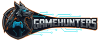 Gamehunters